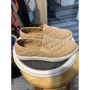 Women’s Size 7 Brash Shoes